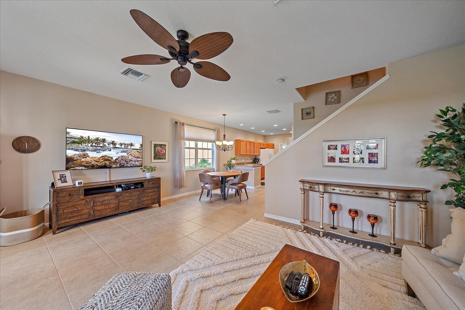 3760 82ND AVENUE CIR E #101, SARASOTA, FL, 34243
