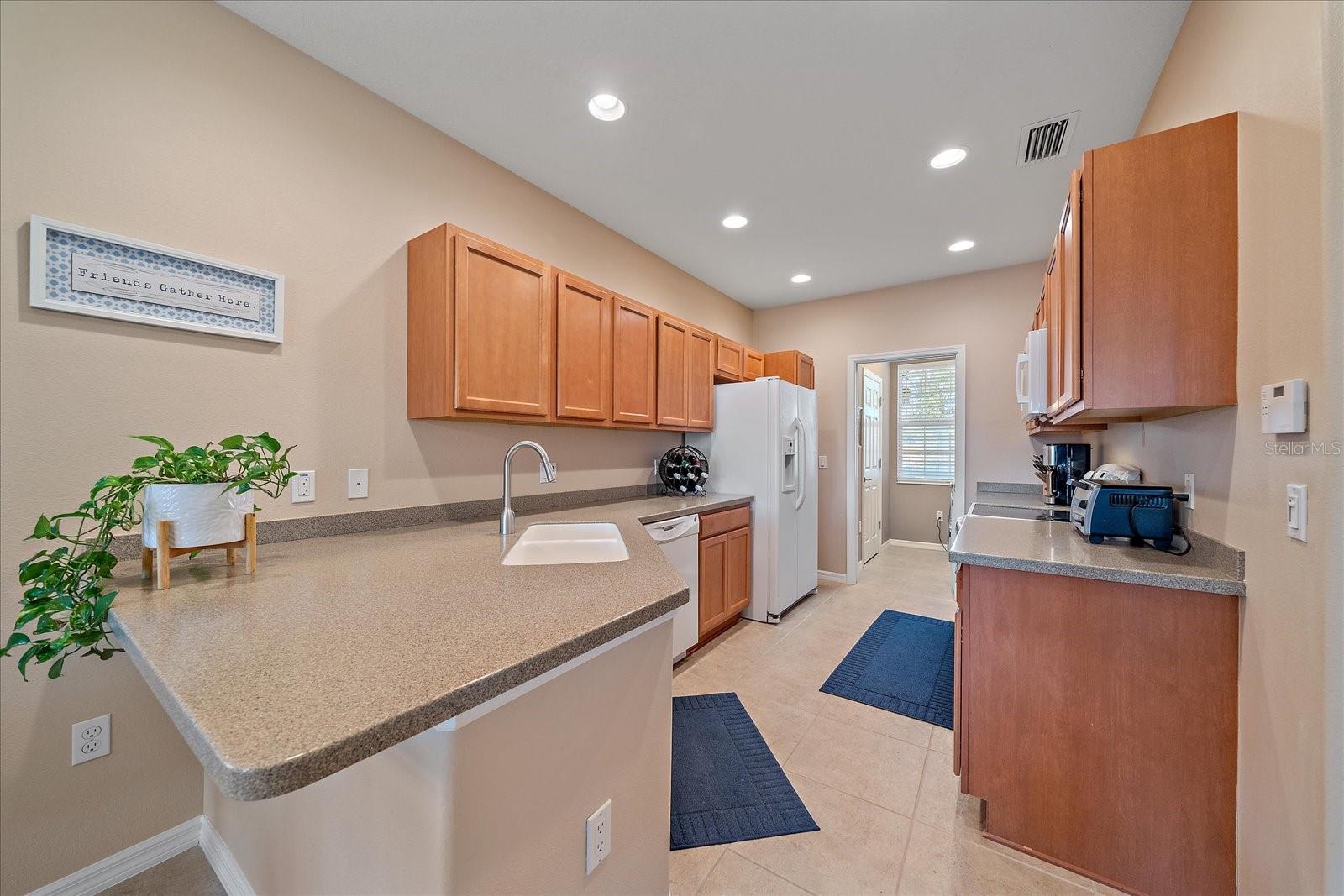 3760 82ND AVENUE CIR E #101, SARASOTA, FL, 34243