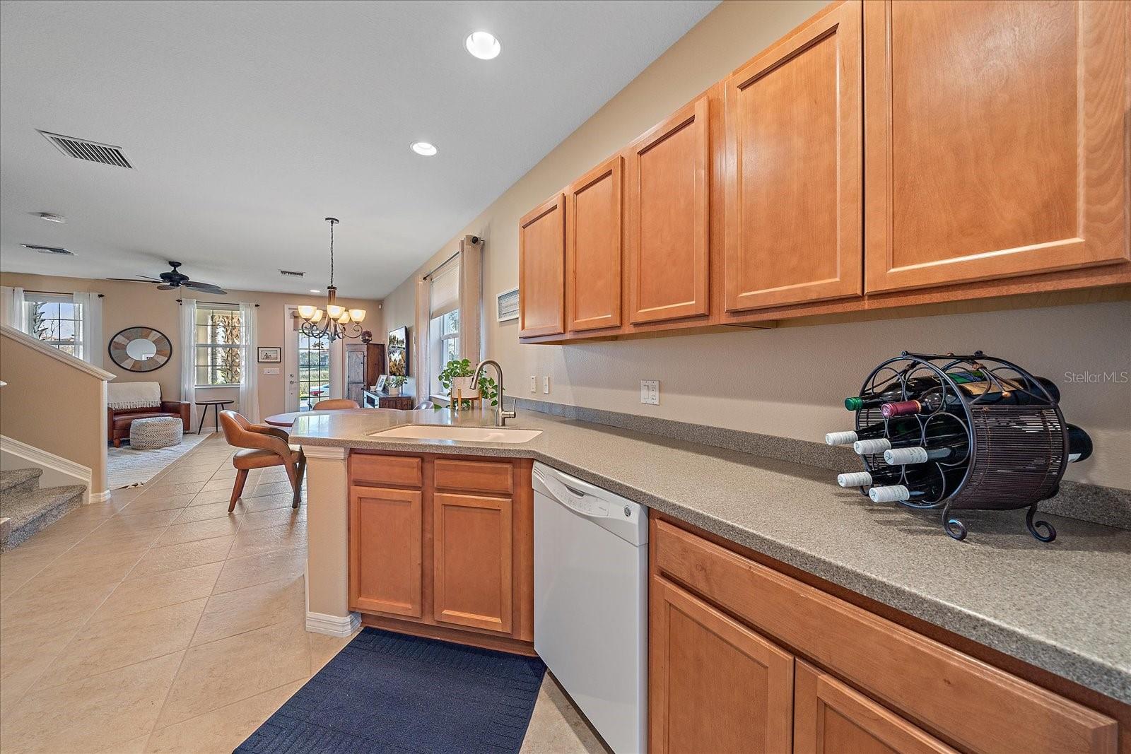 3760 82ND AVENUE CIR E #101, SARASOTA, FL, 34243
