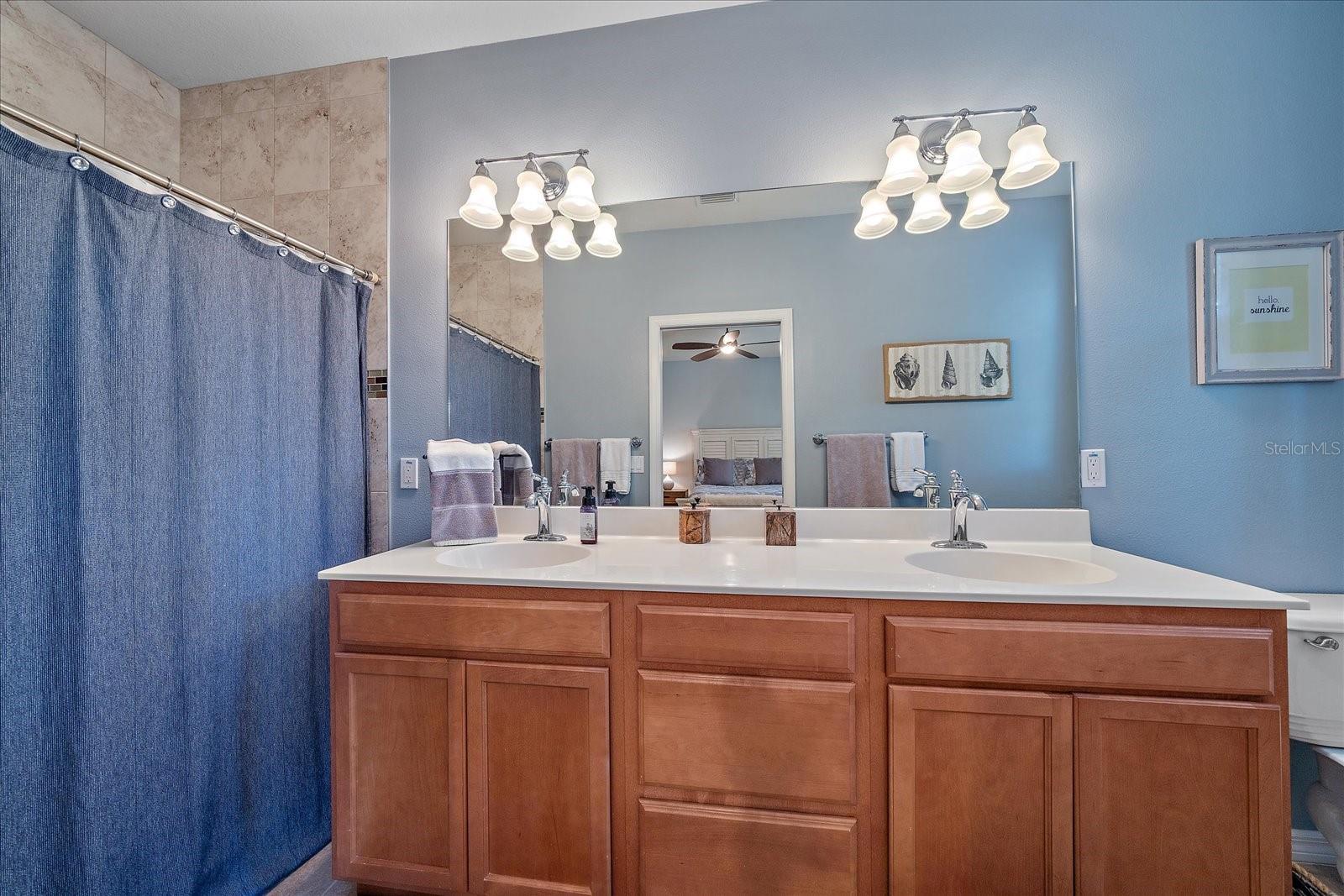 3760 82ND AVENUE CIR E #101, SARASOTA, FL, 34243