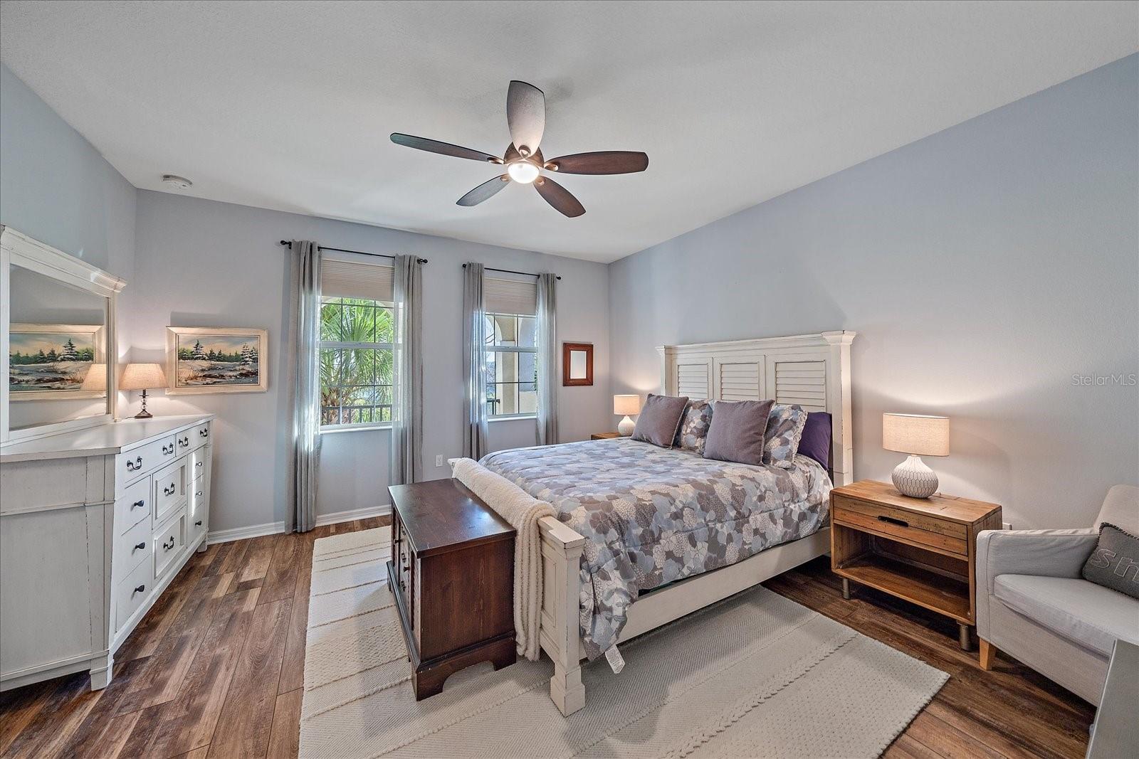 3760 82ND AVENUE CIR E #101, SARASOTA, FL, 34243
