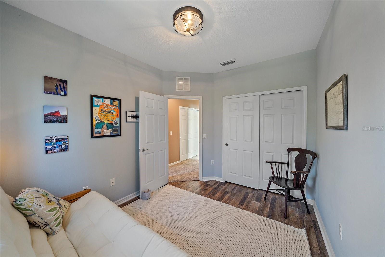 3760 82ND AVENUE CIR E #101, SARASOTA, FL, 34243