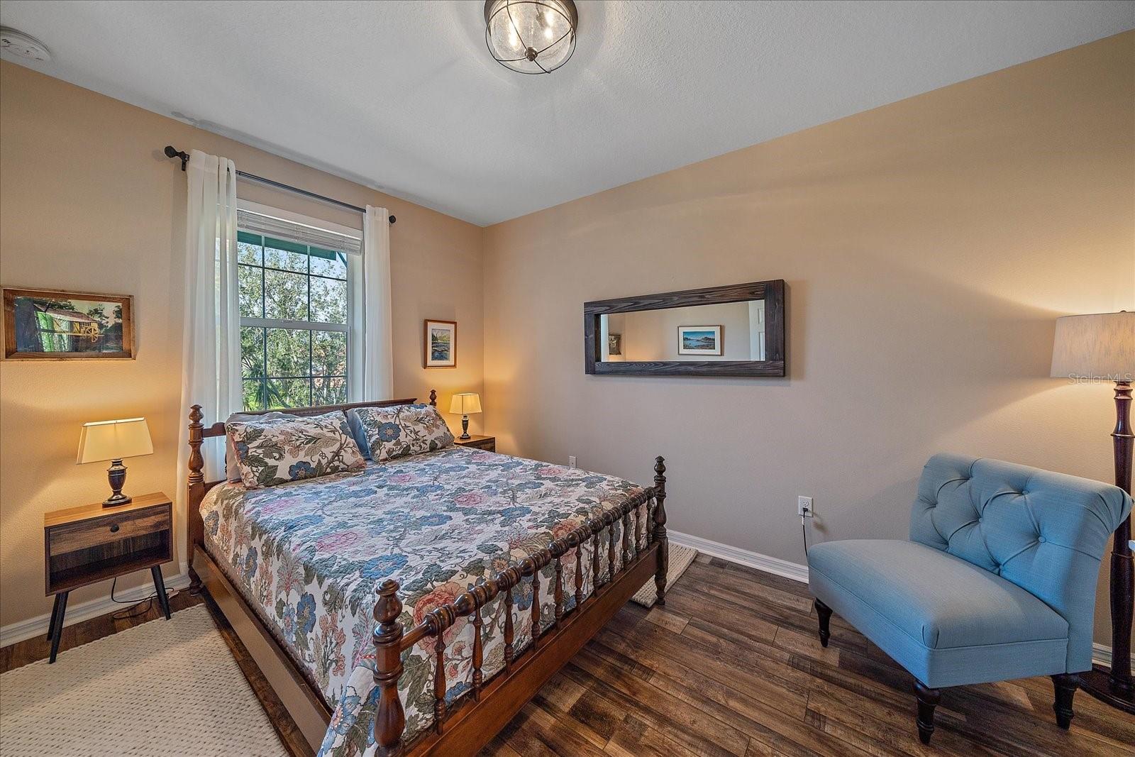 3760 82ND AVENUE CIR E #101, SARASOTA, FL, 34243