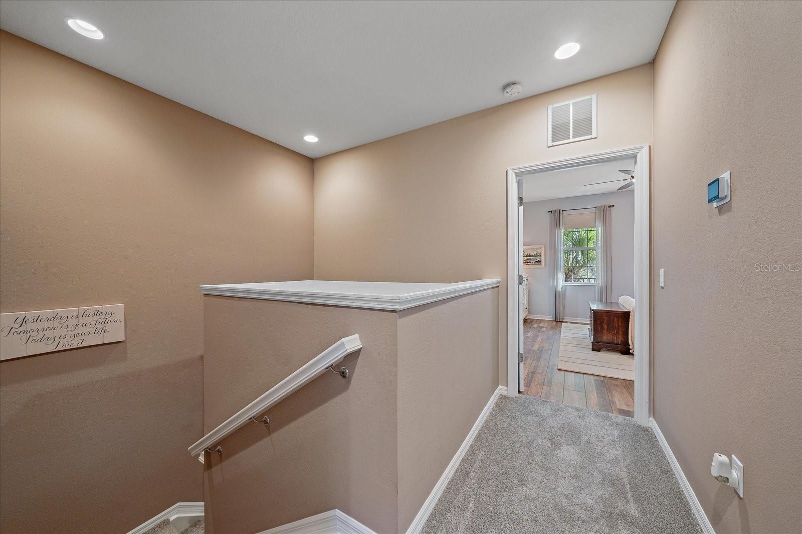 3760 82ND AVENUE CIR E #101, SARASOTA, FL, 34243
