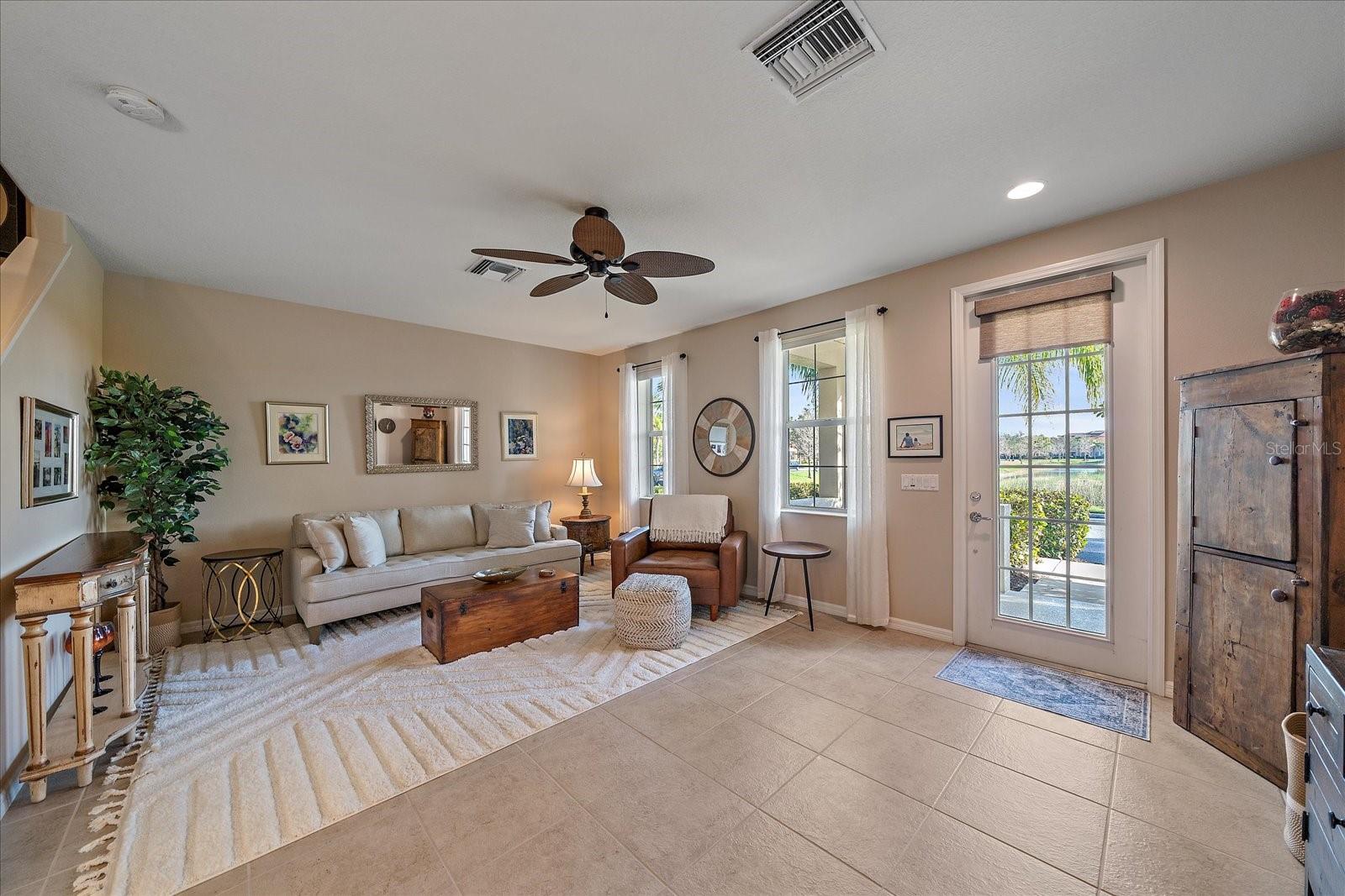 3760 82ND AVENUE CIR E #101, SARASOTA, FL, 34243