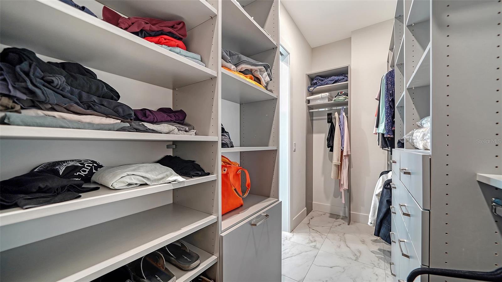 33 S PALM AVE #0804, SARASOTA, FL, 34236