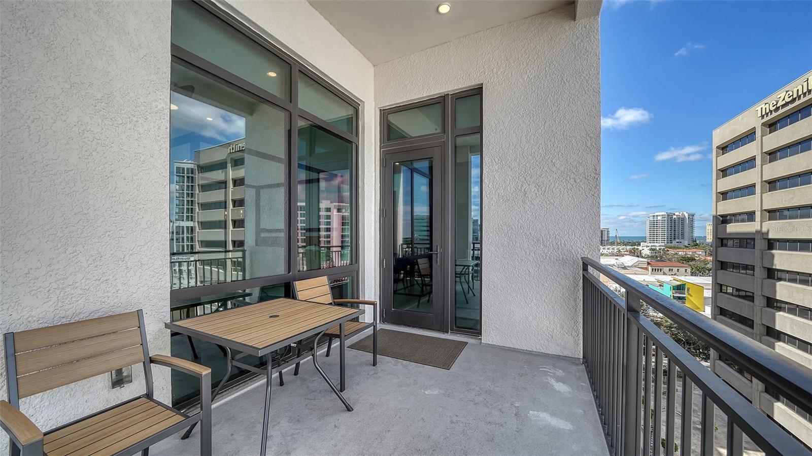 33 S PALM AVE #0804, SARASOTA, FL, 34236