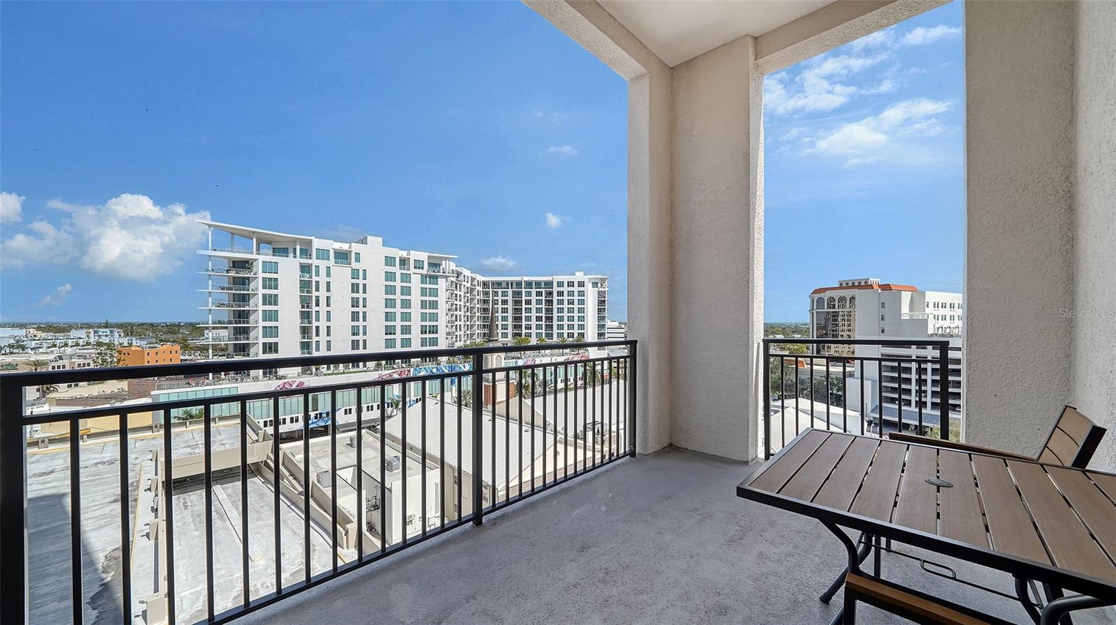 33 S PALM AVE #0804, SARASOTA, FL, 34236