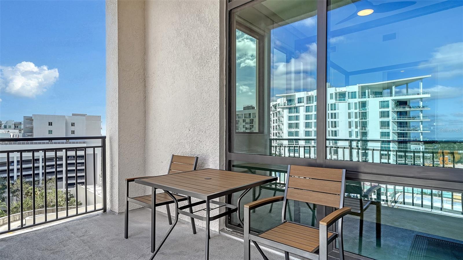 33 S PALM AVE #0804, SARASOTA, FL, 34236