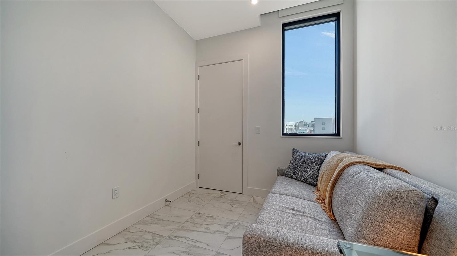 33 S PALM AVE #0804, SARASOTA, FL, 34236