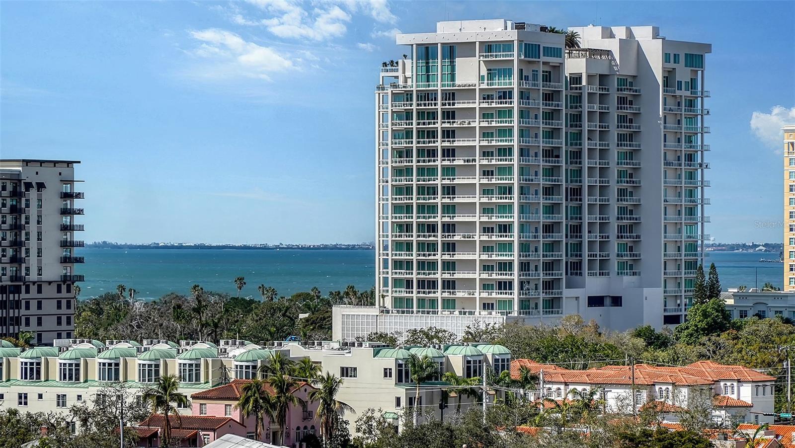 33 S PALM AVE #0804, SARASOTA, FL, 34236