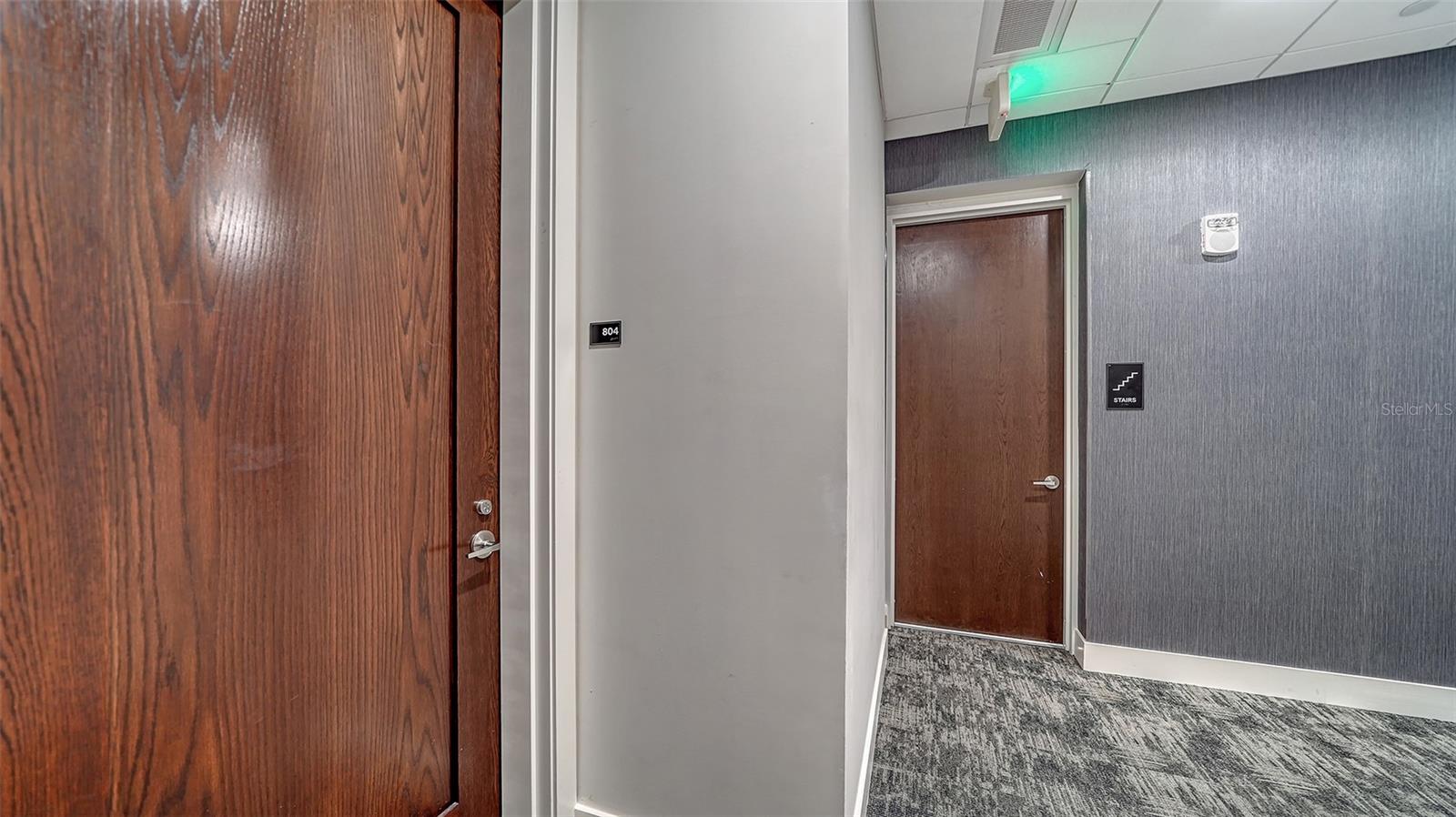 33 S PALM AVE #0804, SARASOTA, FL, 34236