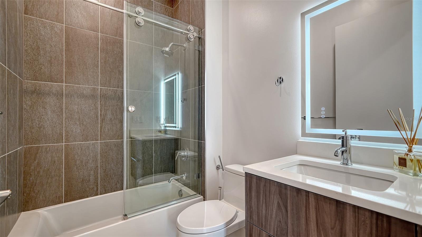 33 S PALM AVE #0804, SARASOTA, FL, 34236