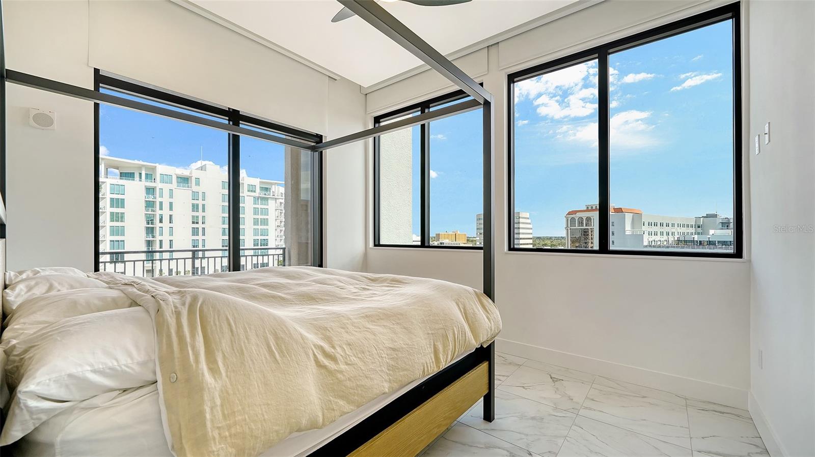 33 S PALM AVE #0804, SARASOTA, FL, 34236