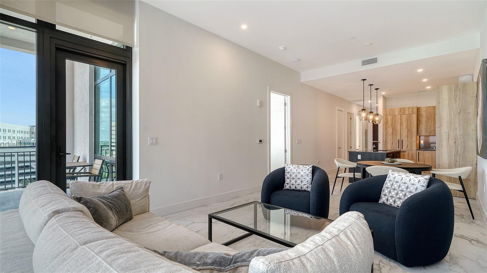 33 S PALM AVE #0804, SARASOTA, FL, 34236