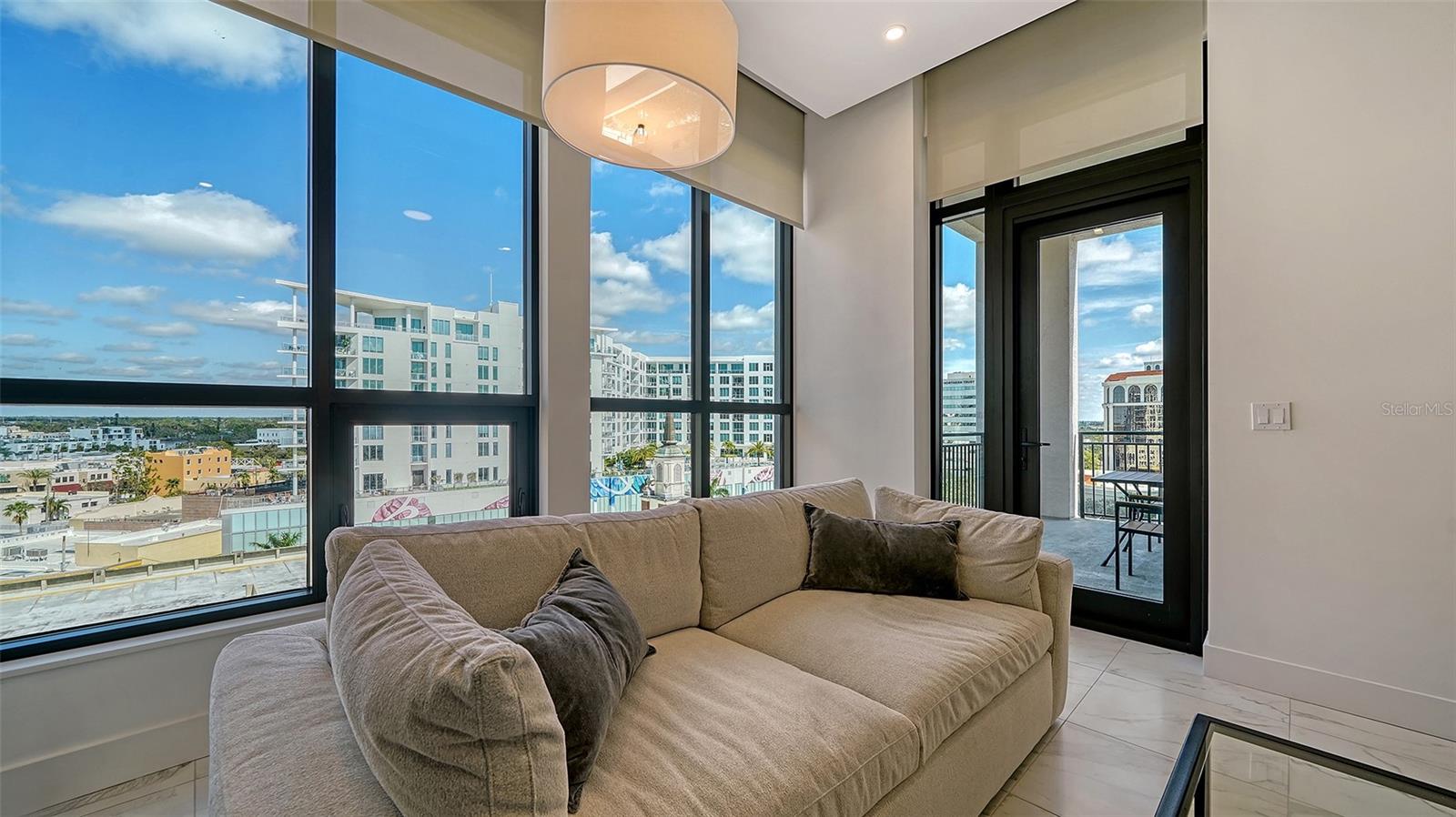 33 S PALM AVE #0804, SARASOTA, FL, 34236