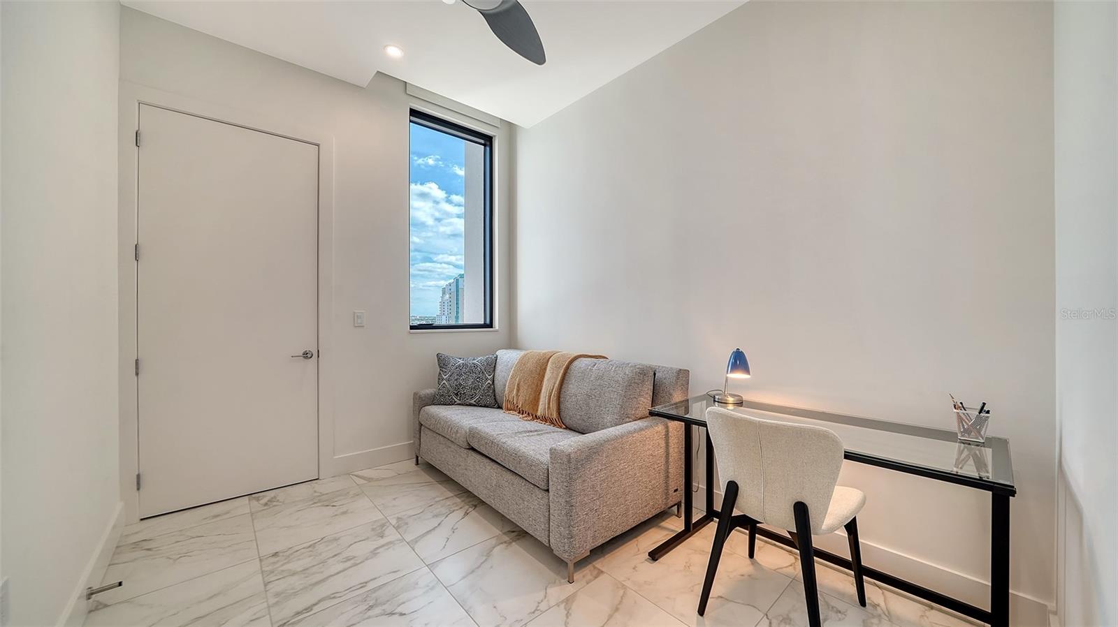 33 S PALM AVE #0804, SARASOTA, FL, 34236