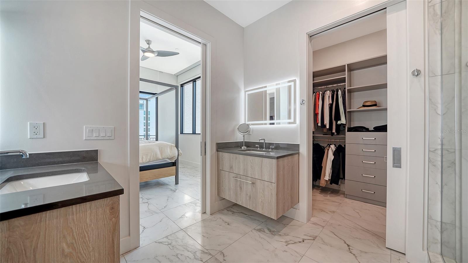 33 S PALM AVE #0804, SARASOTA, FL, 34236