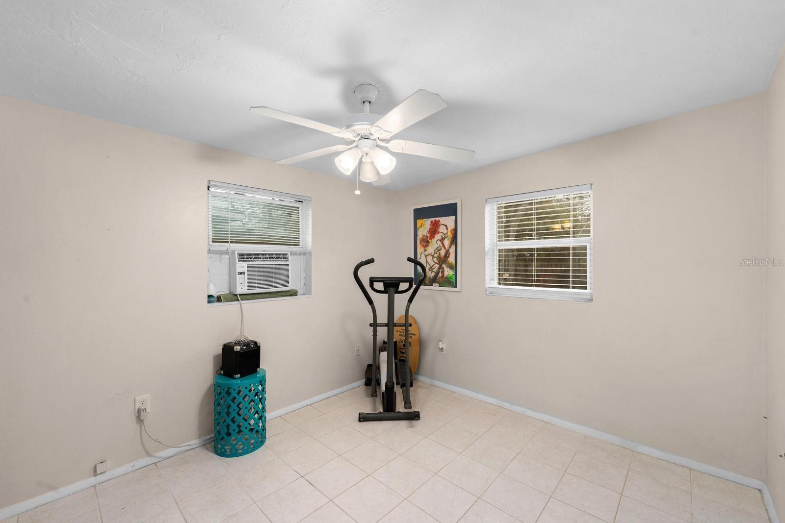 6802 SANDRA DR, PORT RICHEY, FL, 34668