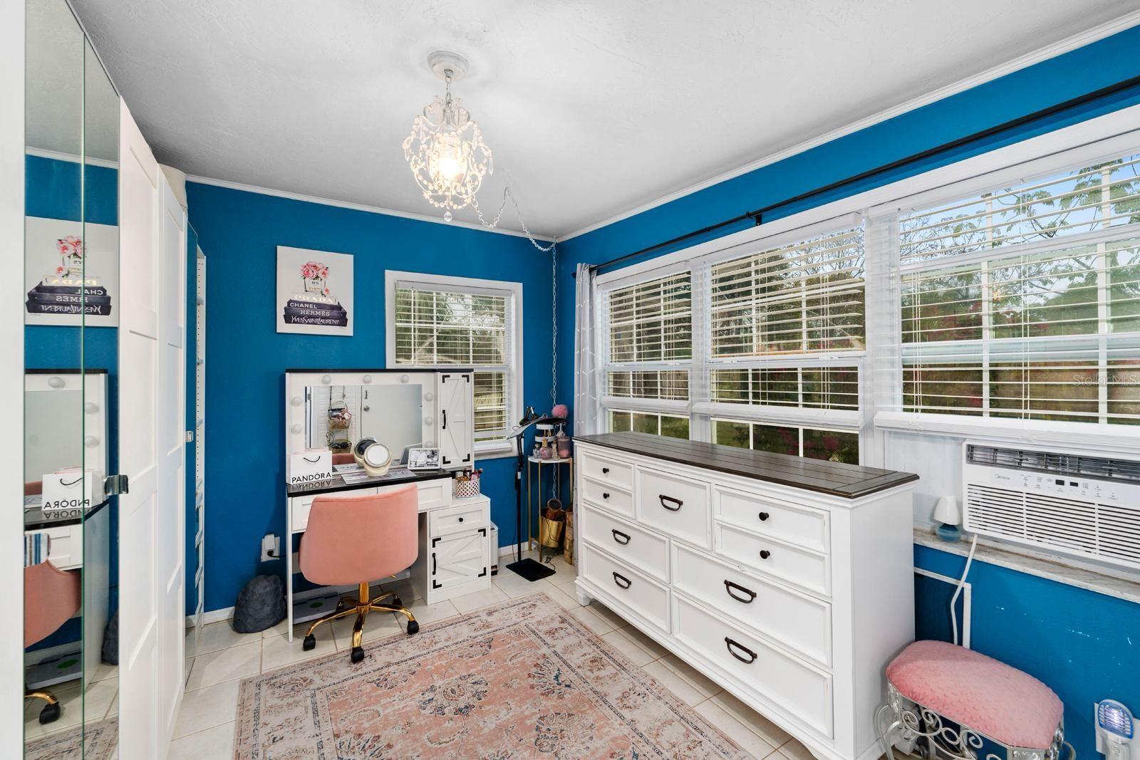 6802 SANDRA DR, PORT RICHEY, FL, 34668