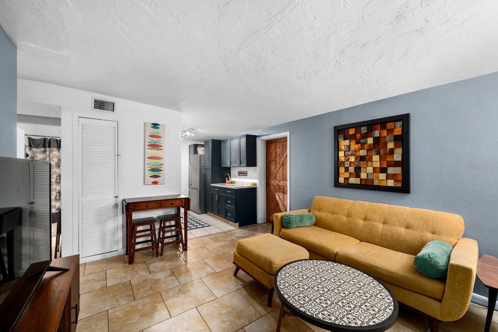6802 SANDRA DR, PORT RICHEY, FL, 34668