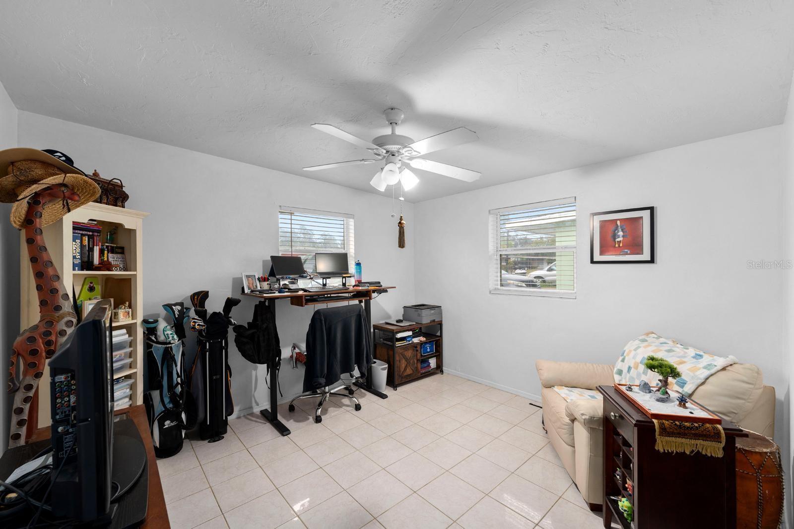 6802 SANDRA DR, PORT RICHEY, FL, 34668