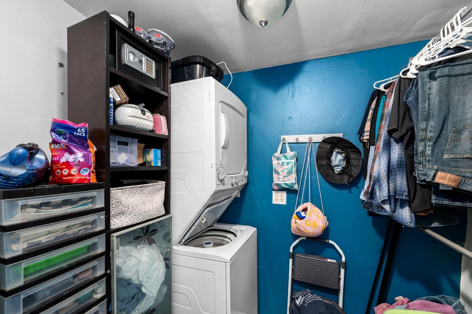 6802 SANDRA DR, PORT RICHEY, FL, 34668
