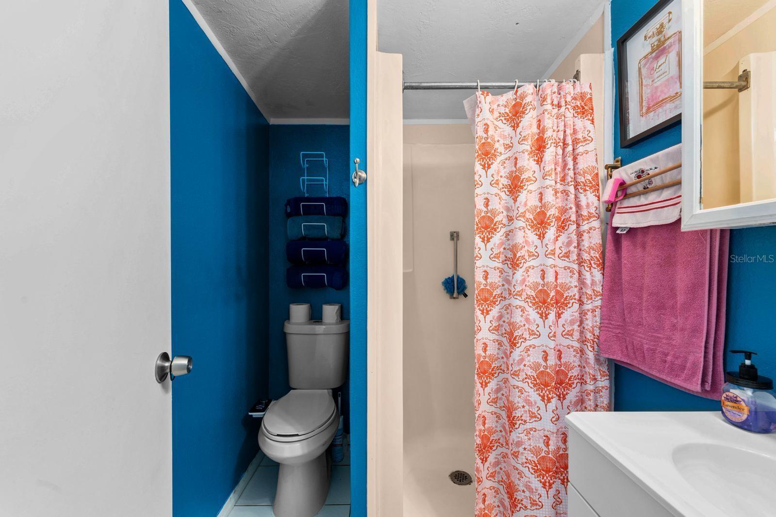 6802 SANDRA DR, PORT RICHEY, FL, 34668