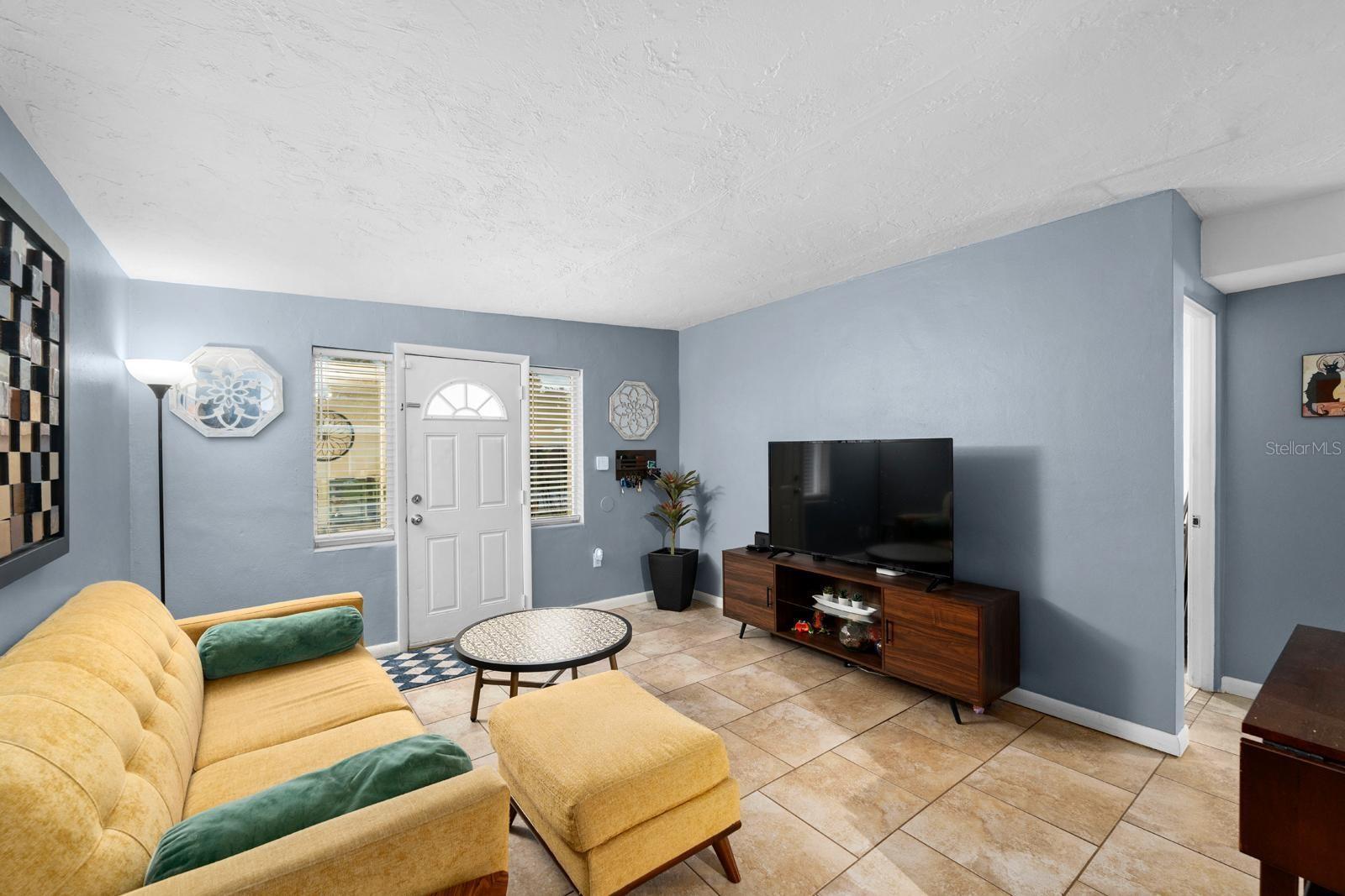 6802 SANDRA DR, PORT RICHEY, FL, 34668