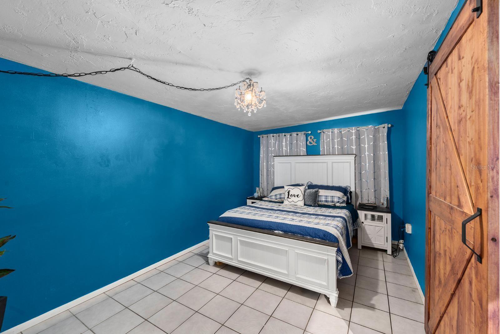 6802 SANDRA DR, PORT RICHEY, FL, 34668