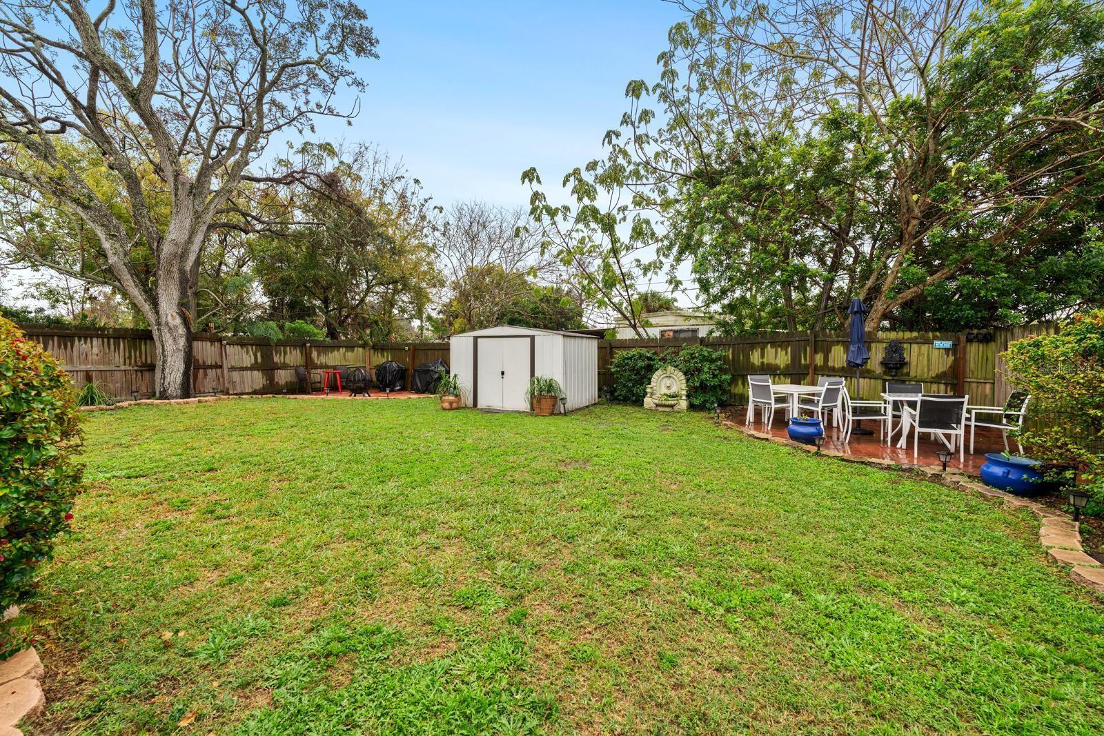 6802 SANDRA DR, PORT RICHEY, FL, 34668