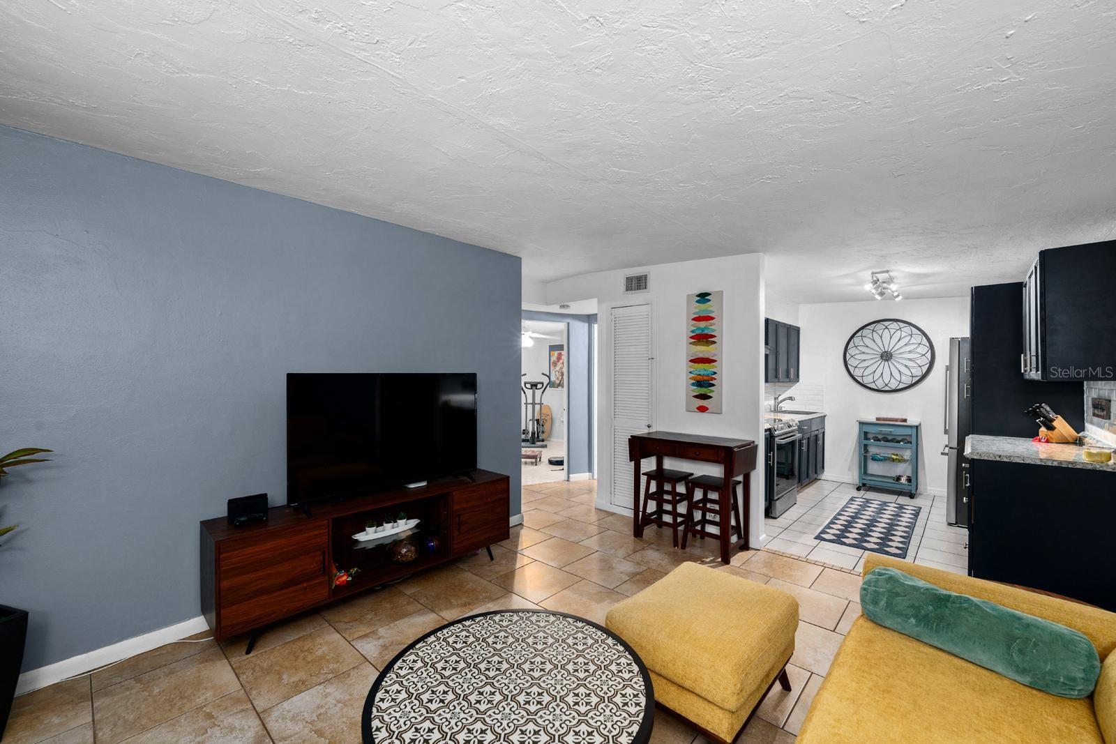 6802 SANDRA DR, PORT RICHEY, FL, 34668