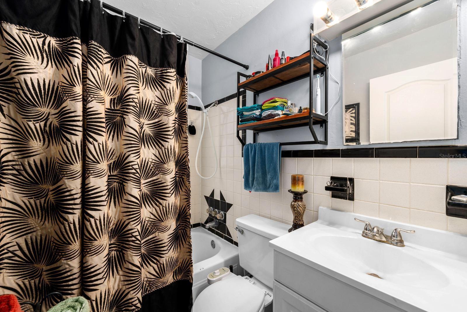 6802 SANDRA DR, PORT RICHEY, FL, 34668