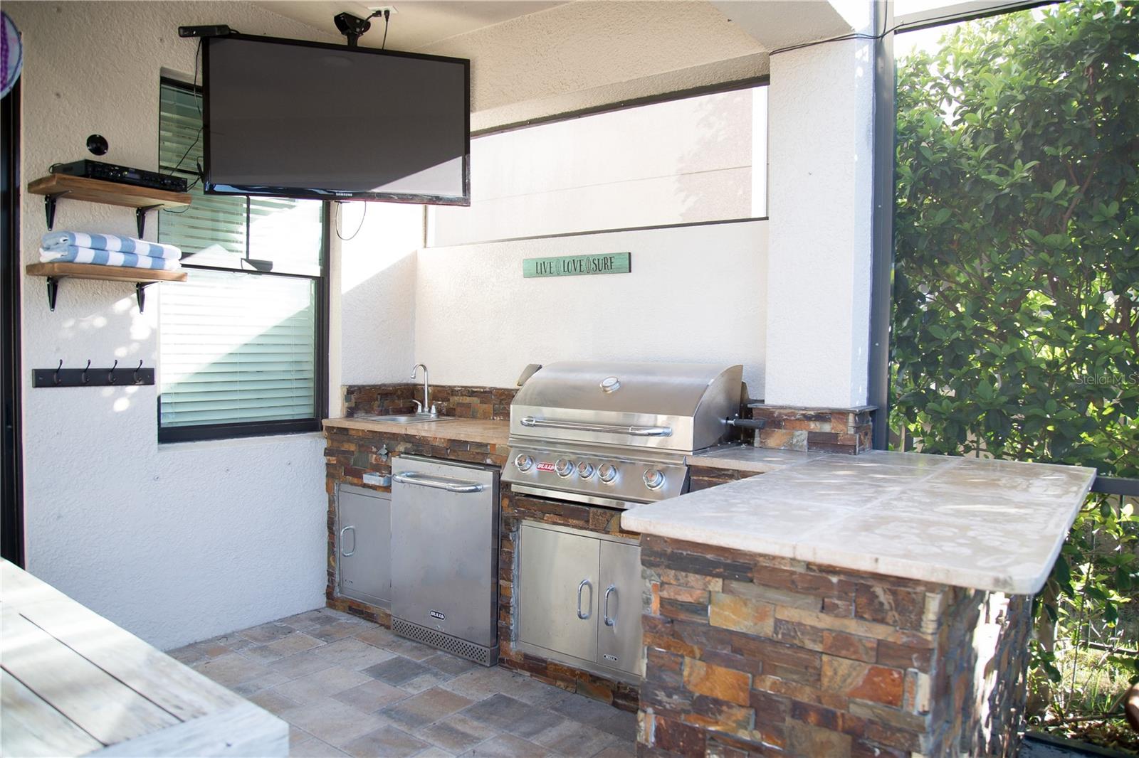 4237 BALCONY BREEZE DR, LAND O LAKES, FL, 34638