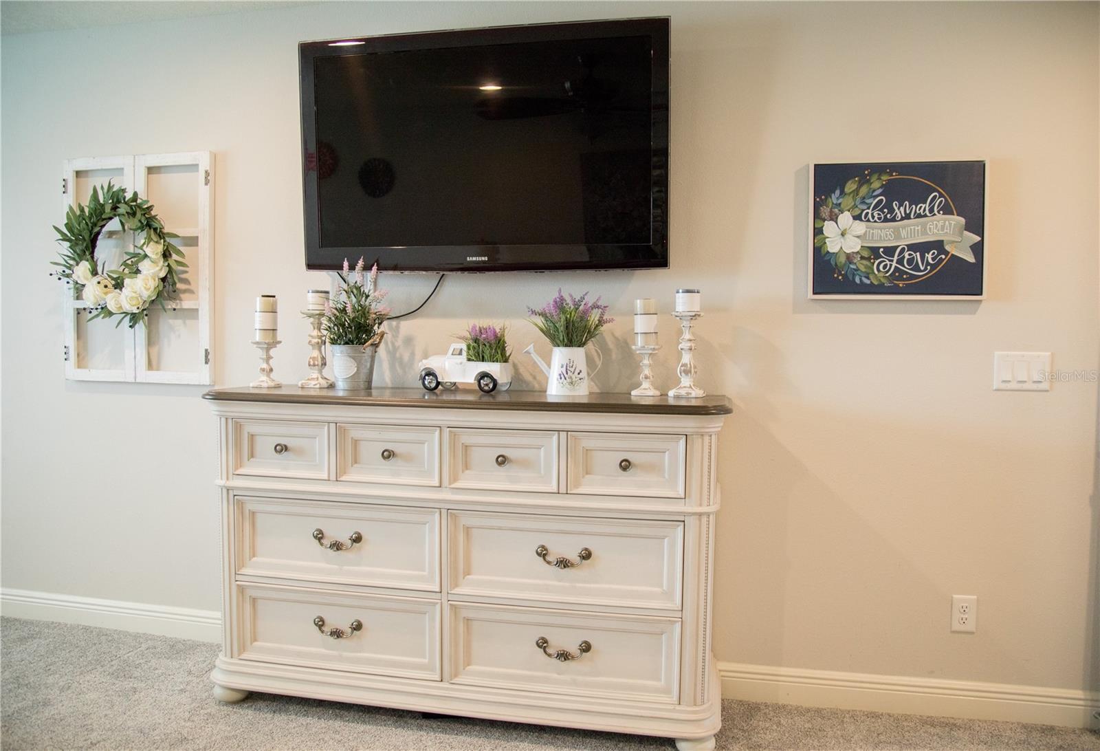 4237 BALCONY BREEZE DR, LAND O LAKES, FL, 34638