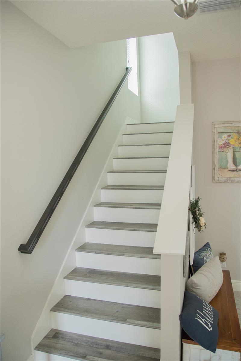 4237 BALCONY BREEZE DR, LAND O LAKES, FL, 34638