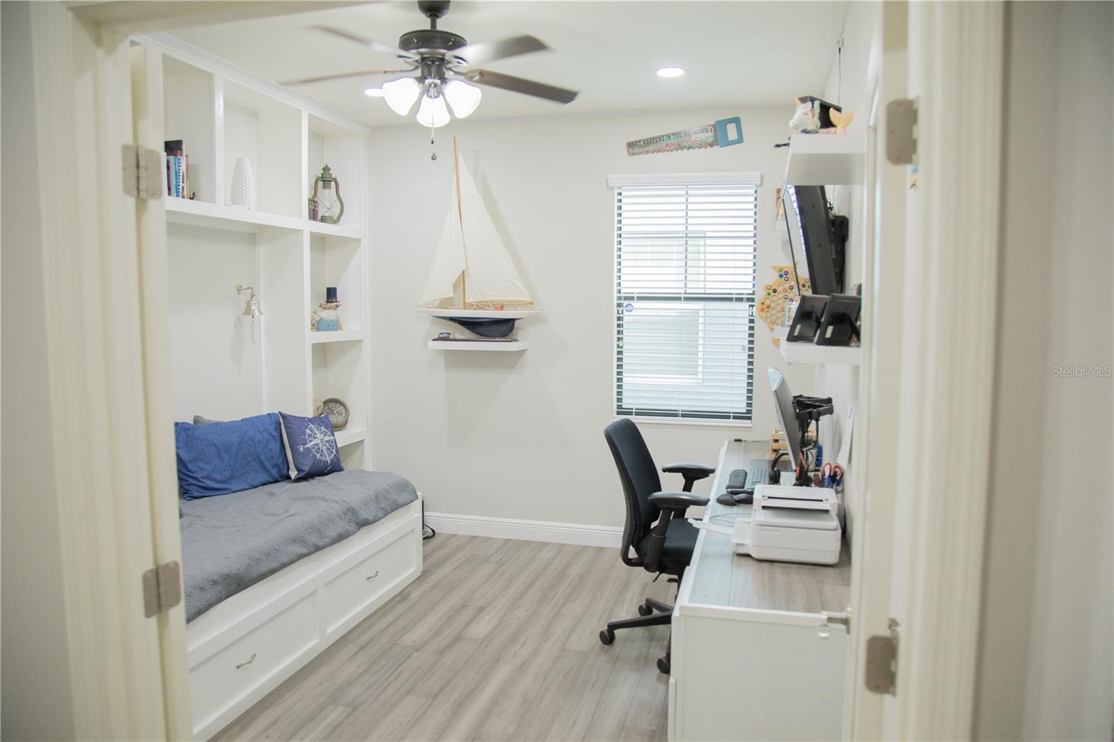 4237 BALCONY BREEZE DR, LAND O LAKES, FL, 34638
