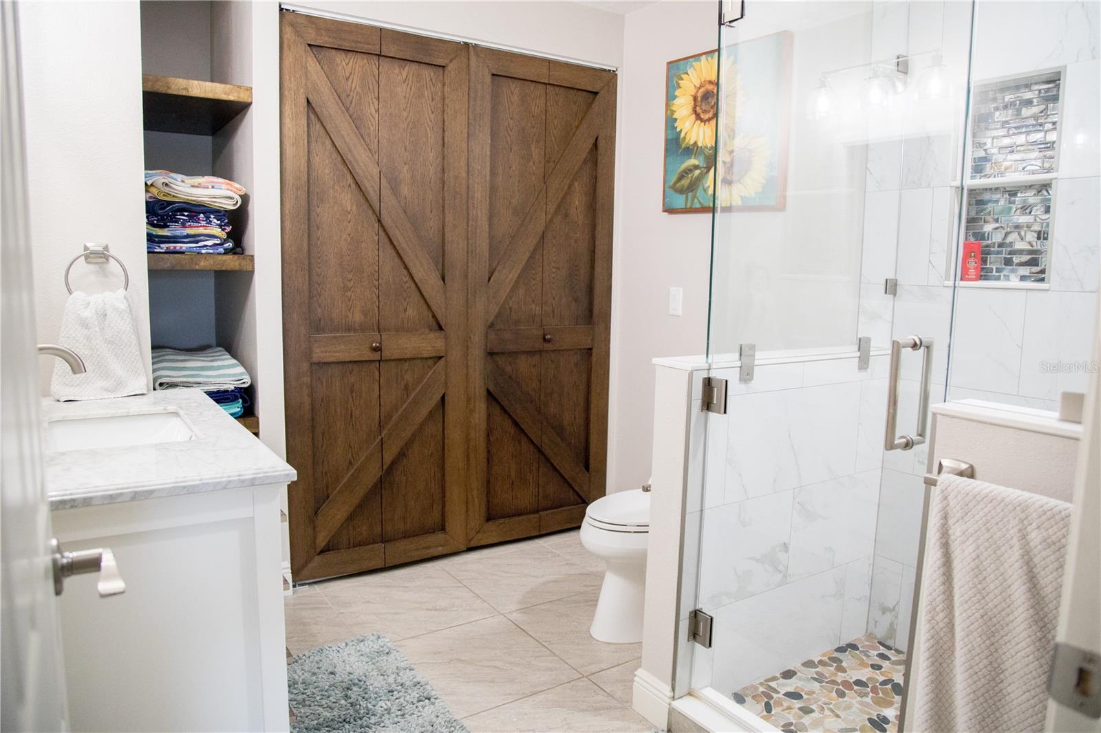 4237 BALCONY BREEZE DR, LAND O LAKES, FL, 34638