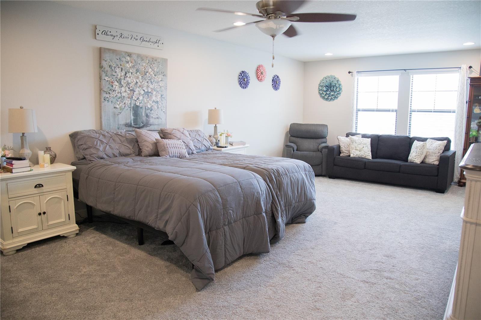 4237 BALCONY BREEZE DR, LAND O LAKES, FL, 34638