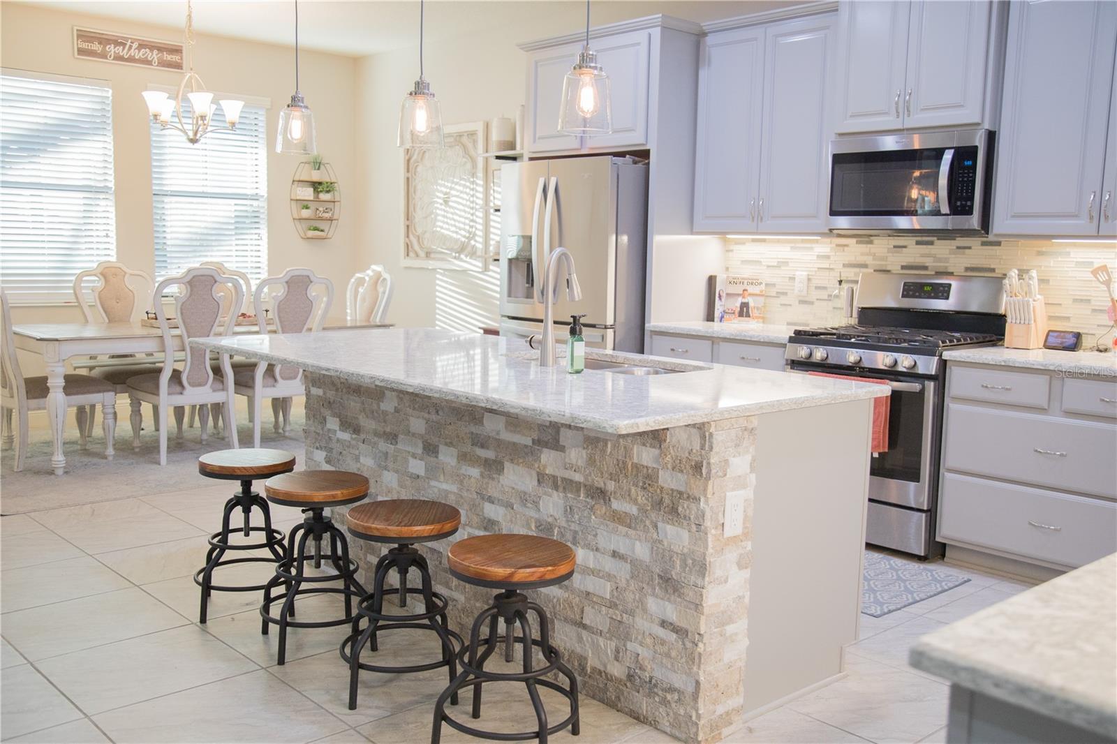 4237 BALCONY BREEZE DR, LAND O LAKES, FL, 34638