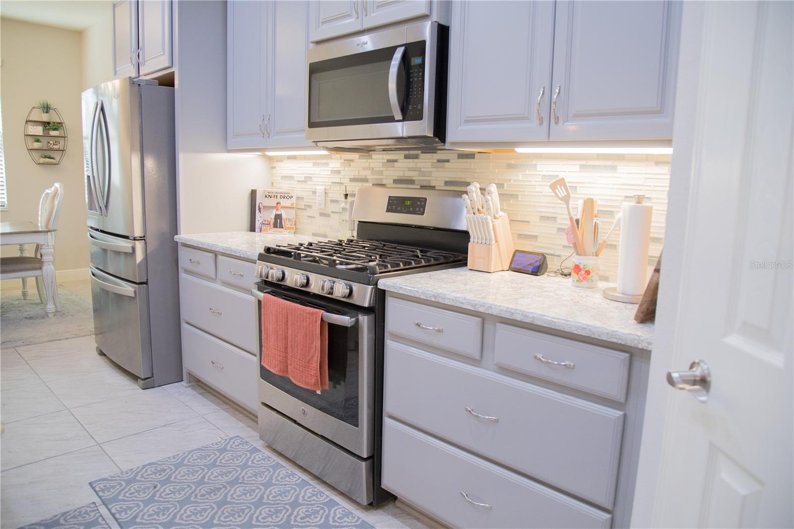4237 BALCONY BREEZE DR, LAND O LAKES, FL, 34638