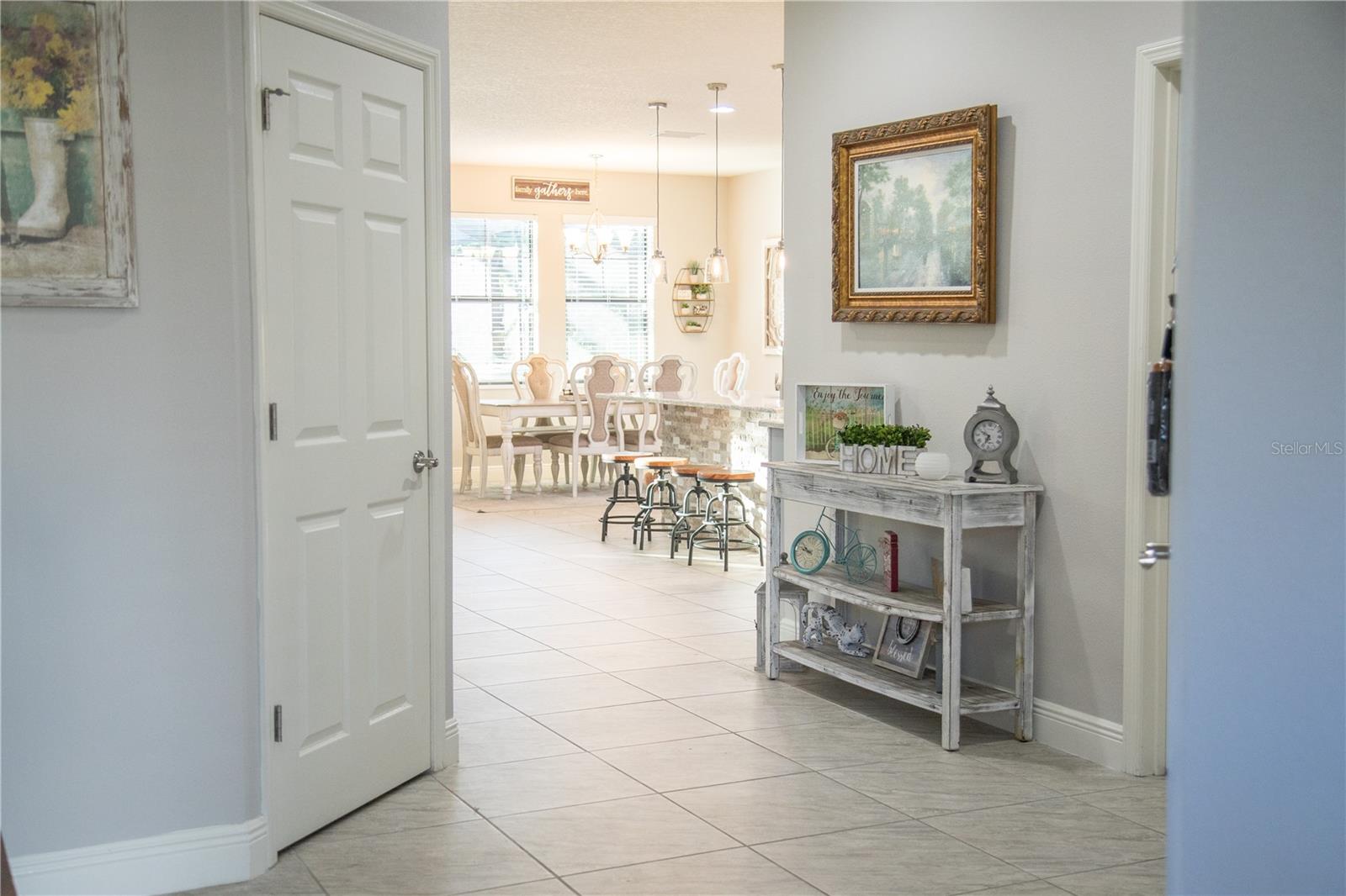 4237 BALCONY BREEZE DR, LAND O LAKES, FL, 34638