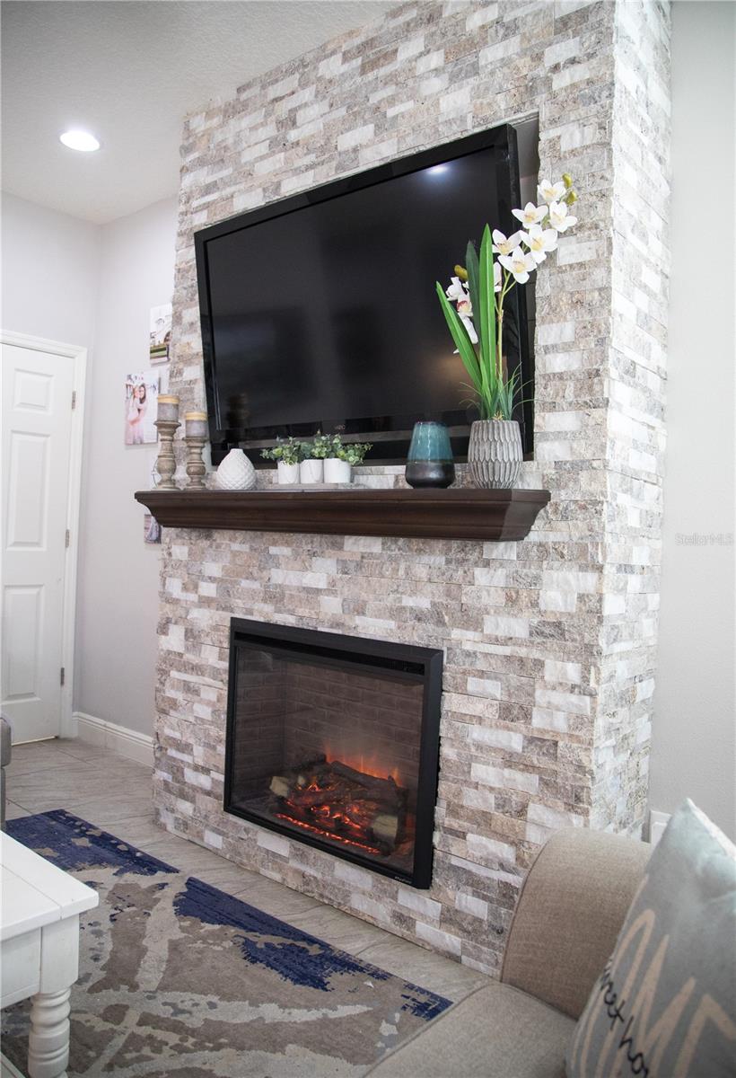4237 BALCONY BREEZE DR, LAND O LAKES, FL, 34638