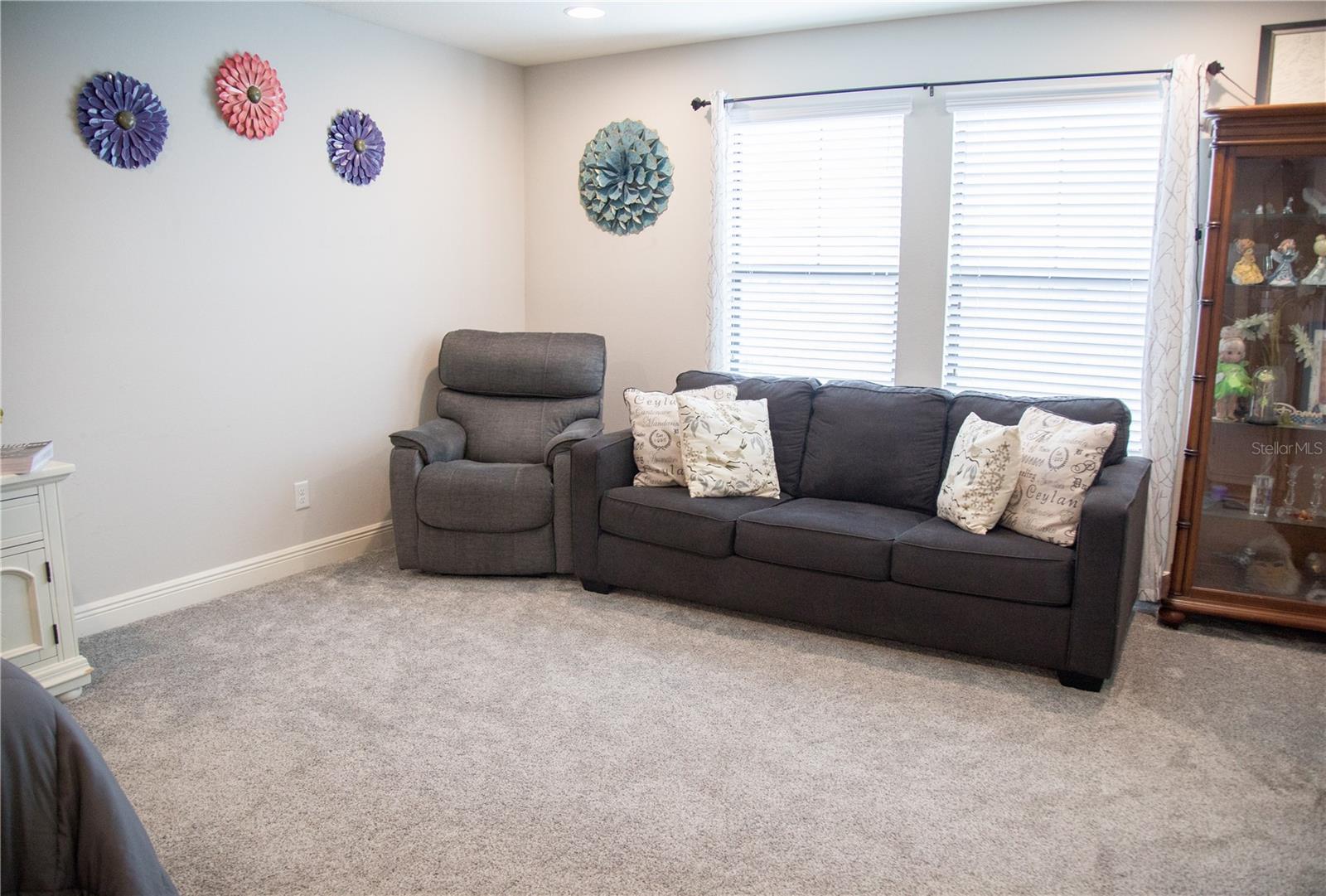 4237 BALCONY BREEZE DR, LAND O LAKES, FL, 34638