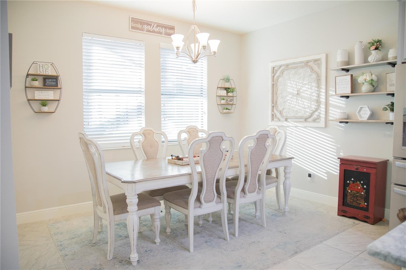 4237 BALCONY BREEZE DR, LAND O LAKES, FL, 34638