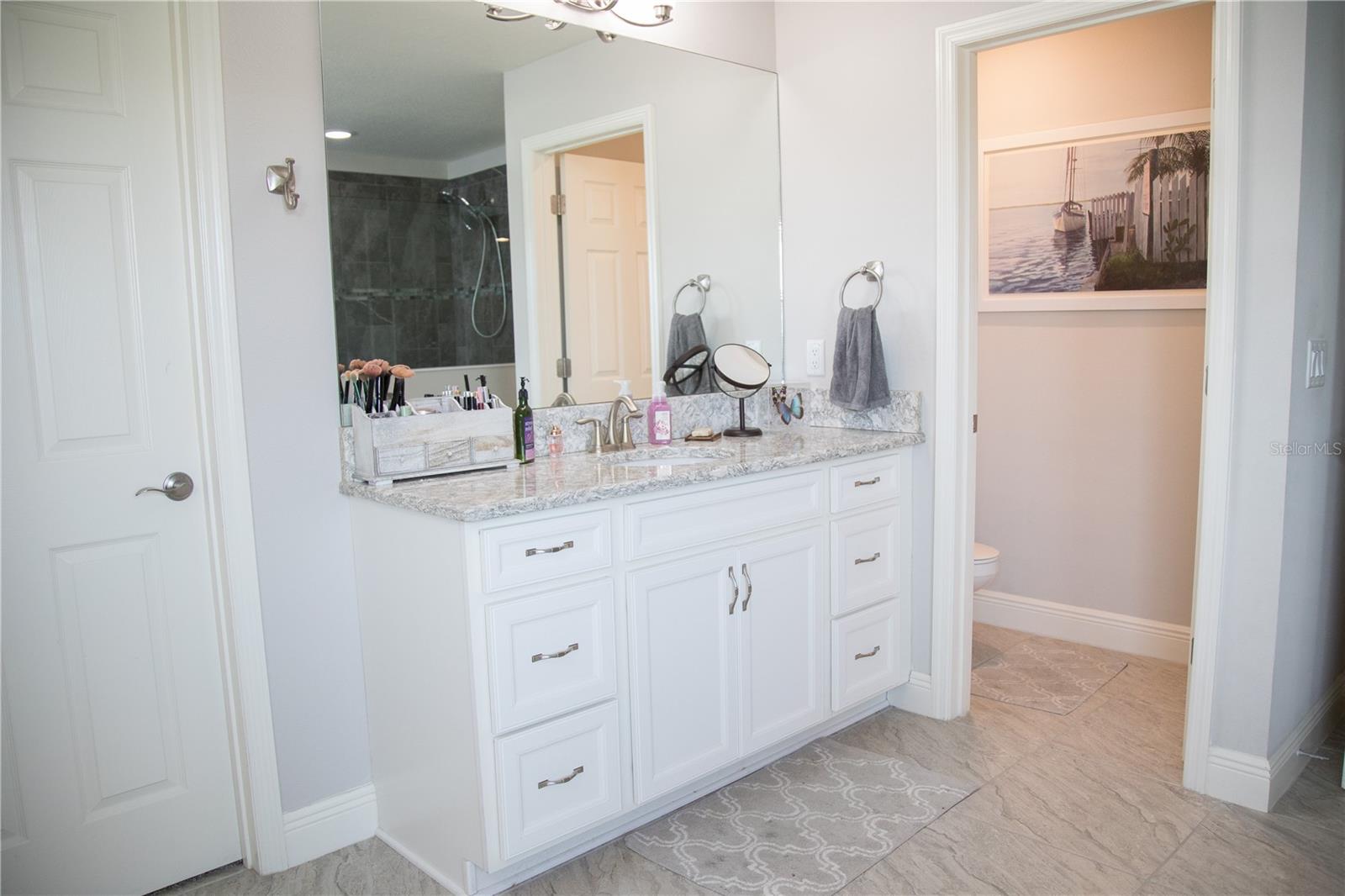 4237 BALCONY BREEZE DR, LAND O LAKES, FL, 34638