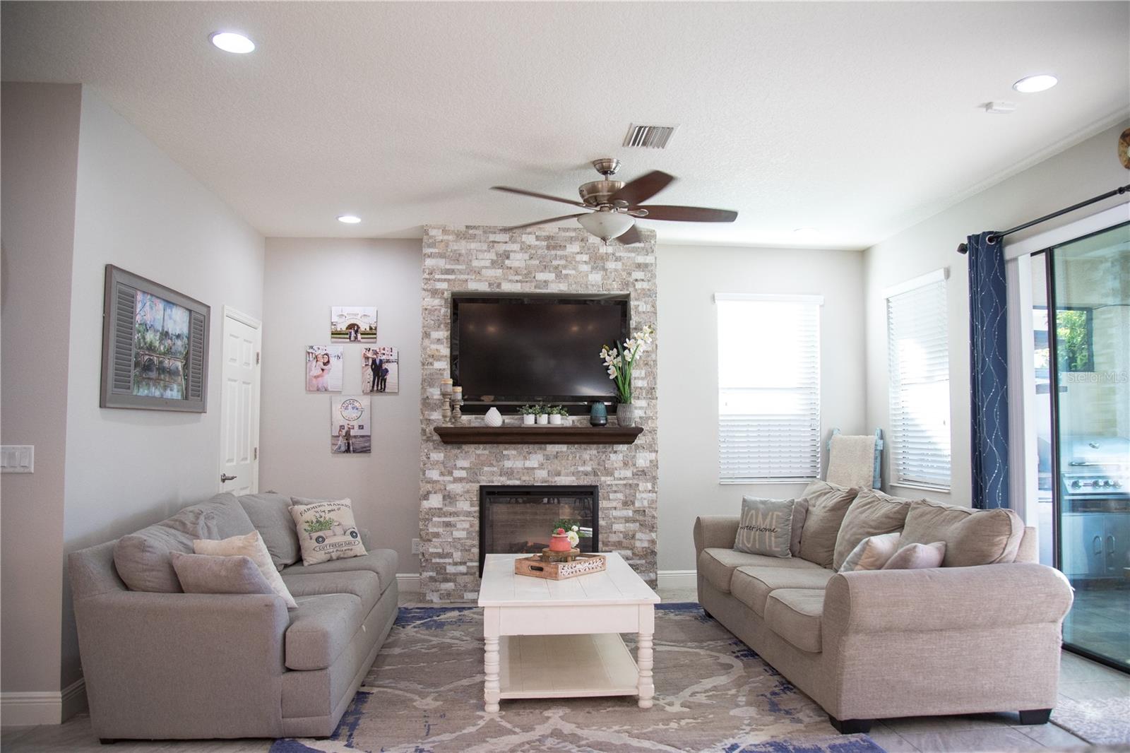 4237 BALCONY BREEZE DR, LAND O LAKES, FL, 34638