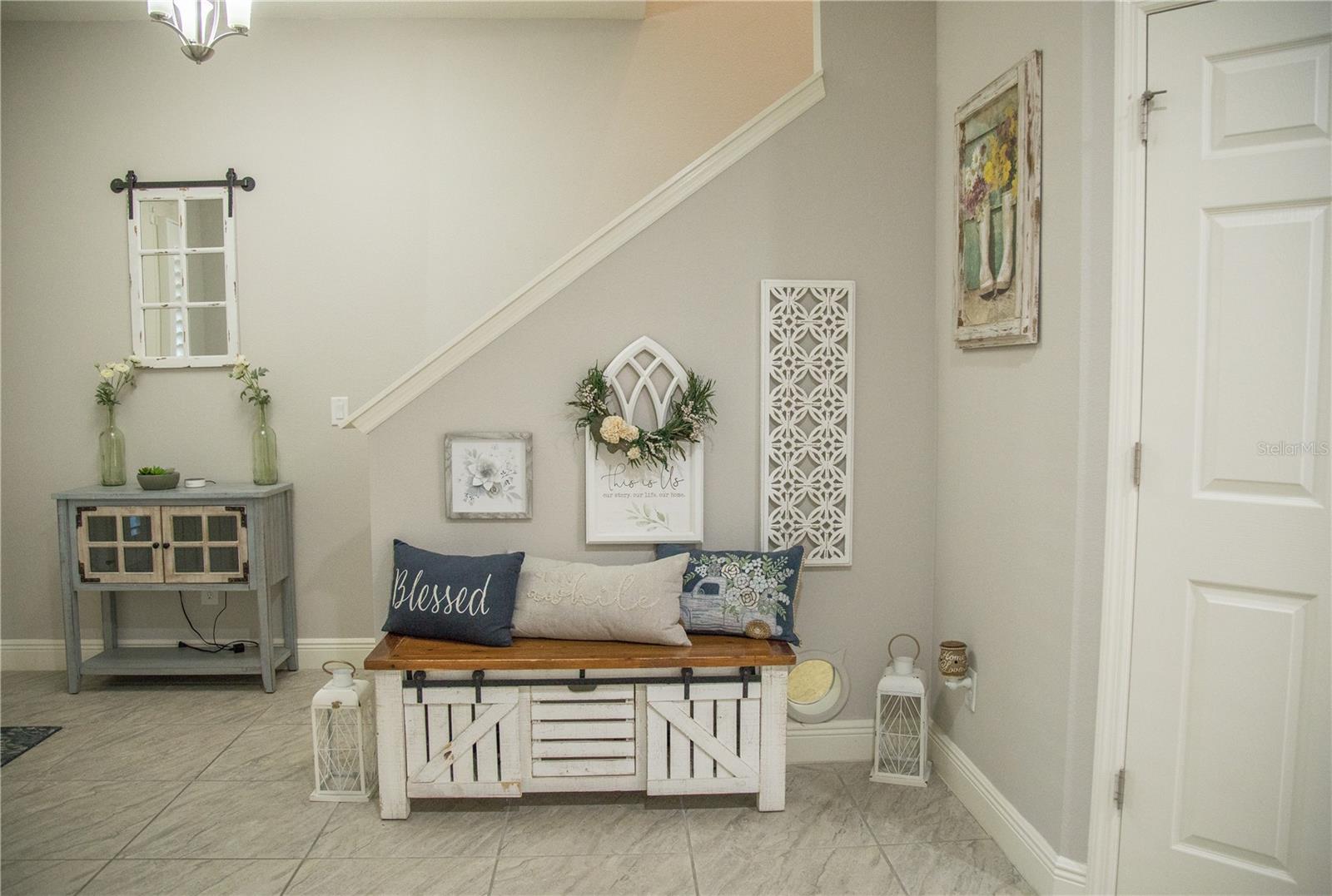 4237 BALCONY BREEZE DR, LAND O LAKES, FL, 34638