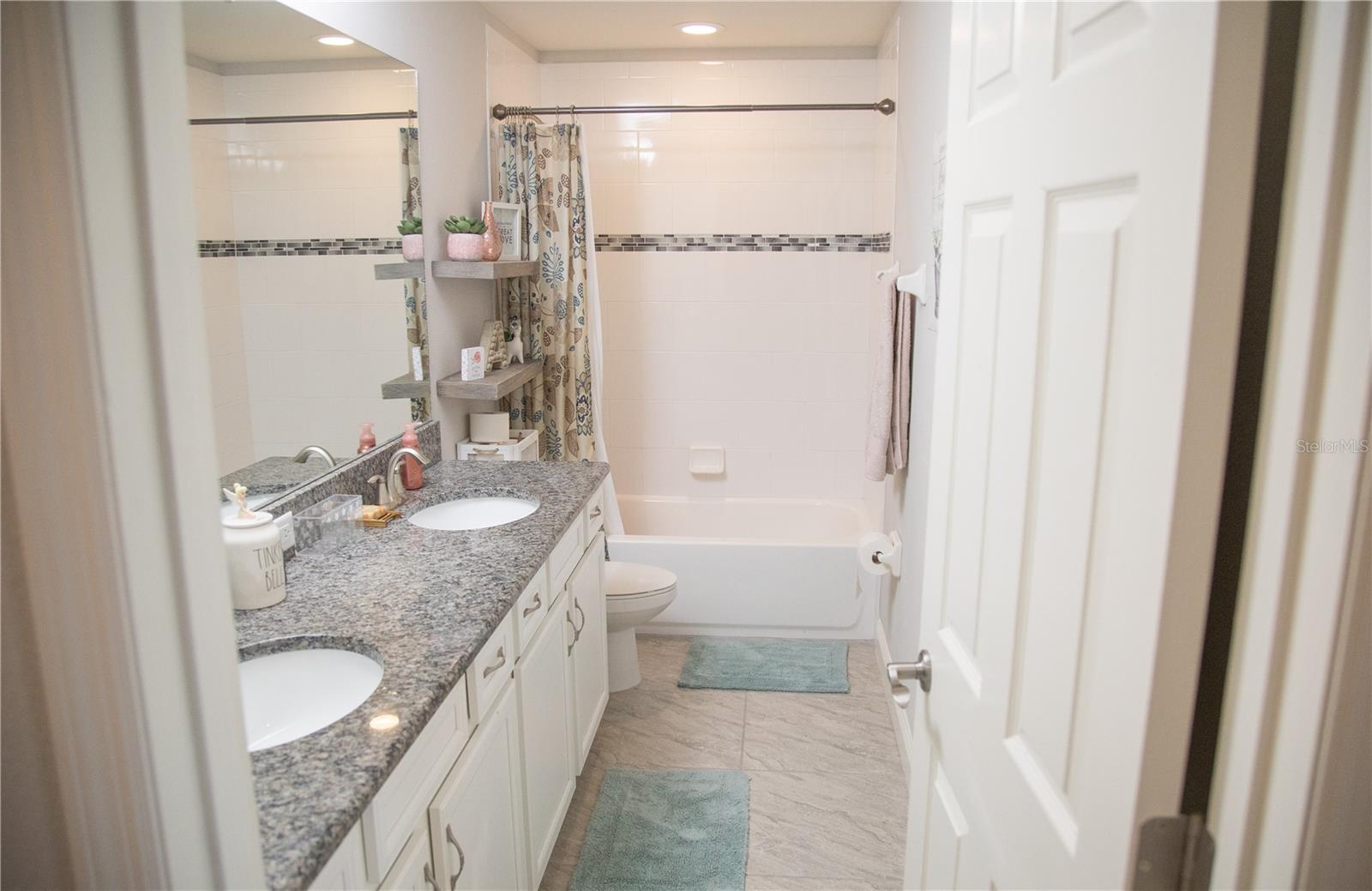4237 BALCONY BREEZE DR, LAND O LAKES, FL, 34638