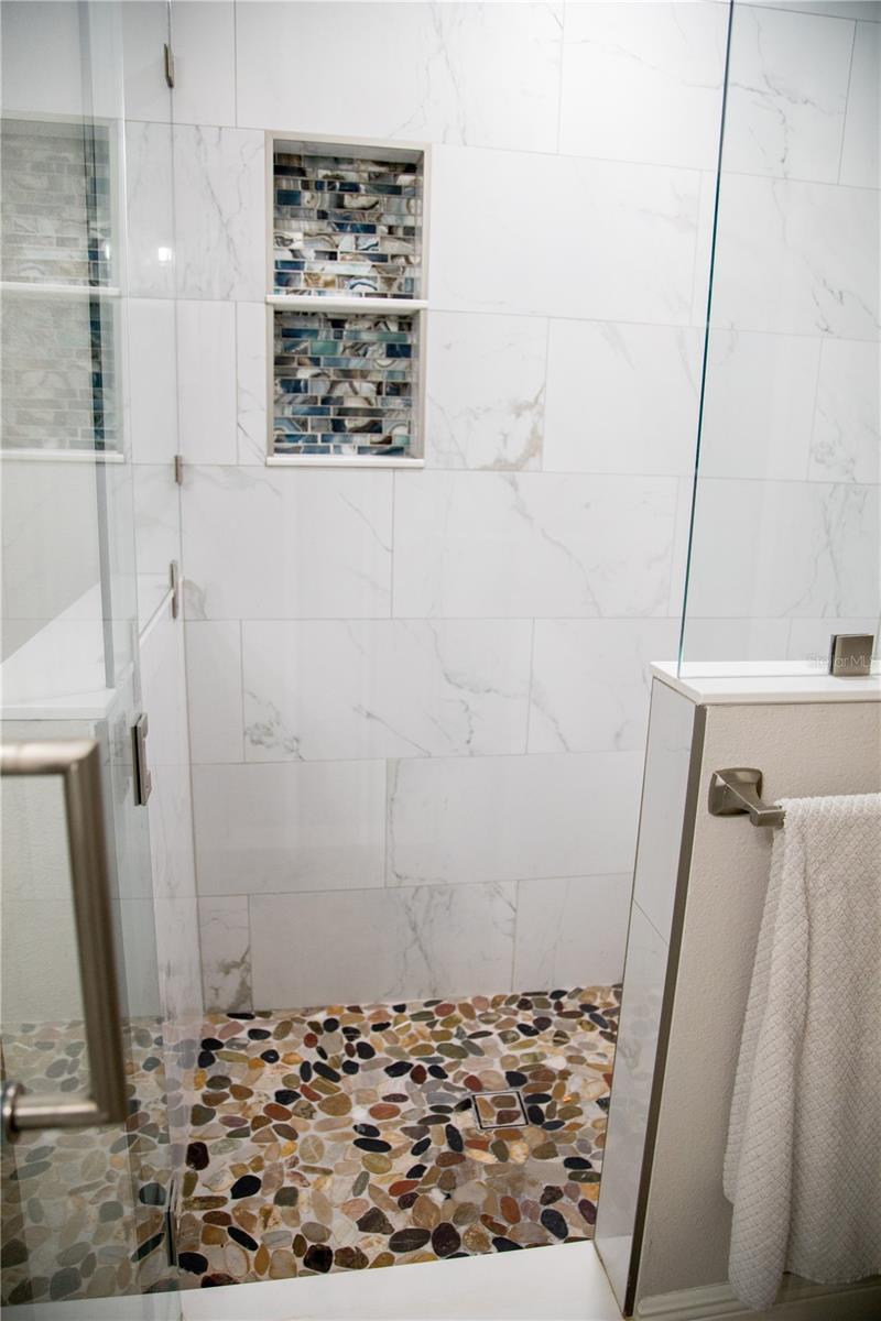 4237 BALCONY BREEZE DR, LAND O LAKES, FL, 34638